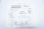 CSI 12G-300-014 Zilient 12g Peripheral Guidewire 0.014 x 300cm